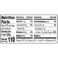 Laffy Taffy Candy, Assorted Fruit Flavored Taffy Candy, Sour Apple, Cherry, Strawberry & Banana Flavors (145 Pieces) (Pack of 2)