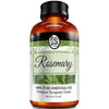 Oil Of Youth Essential Oils 4Oz - Rosemary Essential Oil - 4 Fluid Ounces