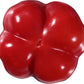 Red Bell Pepper, 1 Each