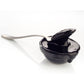 Alma Gourmet Cuttlefish Ink Jar (17.6 Ounce) 500 Gram