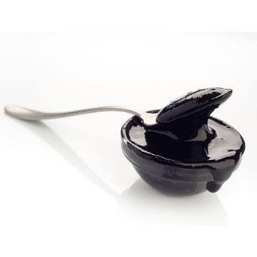 Alma Gourmet Cuttlefish Ink Jar 90 gr - Pack of 2