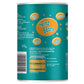 Beans Heinz Beanz In A Rich Tomato Sauce Baked , 14.64 Oz / 415 G, 6 Pack