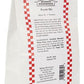 Bethany Housewares 782 8.5 Length Rosette Mix
