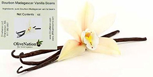 OliveNation Pearl Sugar - 8 Ounce (Pack of 1) - Sweetening and Baking Ingredient