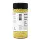 Kingsford Badia Lemon Pepper All-Purpose Seasoning, 6.5 Oz (Pack Of 6)