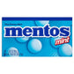 The Mint Chewy Candy Roll, Non Melting, Party, 10 Calorie Each Piece, Pack Of 15