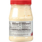 McCormick Mayonesa (Mayonnaise) with Lime Juice, 14 fl oz