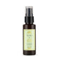 Kama Ayurveda Pure Vetiver Water, 50ml