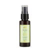 Kama Ayurveda Pure Vetiver Water, 50ml