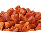 Grocery Test Brand Hot Buffalo Wings Pretzel Pieces, Snyder'S Of Hanover, 12 Ounce