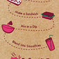 Love Beets Organic Cooked Beets, 8.8 oz