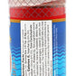 Caribban Rhythms Fish Seasoning, 4.5 oz.