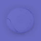 Colour Mill Aqua Blend Food Coloring, 20ml, Water-Based, Violet, Model EUA20VLT