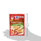 Mccormick Turkey Gravy Mix, Gluten Free, 0.88 Oz (Pack Of 6)