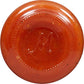 MEZZ ITAL PLM TOM SAUCE ( 6 X 24 OZ   )