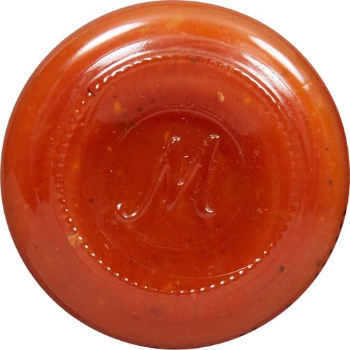 MEZZ ITAL PLM TOM SAUCE ( 6 X 24 OZ   )