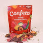 12-Pack Lovely Vegetable Chips, Teriyaki Bbq