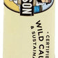 Season Product Sardines In Water, 4.375 Oz