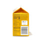 Just Egg, Plant-Based, 16 Fl Oz