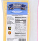 Rumiano Organic Monterey Jack Cheese, Sliced, 6 oz