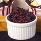 Fresh Frozen Wild Blue Huckleberries By Northwest Wild Foods - Healthy Antioxidant Fruit Diet - For Smoothies, Pies, Jams, Syrup