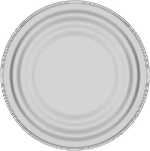 Nestle, Table Cream, 7.6 oz