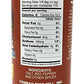Konriko - Creole Seasoning 6 oz (Pack of 2) - Wheat Free - Gluten Free - No MSG