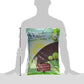 Food to Live - Adzuki Beans, 10 Pounds Whole Dried Azuki Beans (Red Mung Beans), Raw, Vegan, Kosher, Sproutable, Bulk. Perfect f