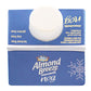Almond Breeze Almondmilk Nog