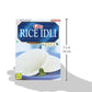 Gits Idli Mix