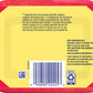 I Cant Believe Its Not Butter, Original Spread, 45 Ounce