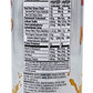 Iberia Mango Juice Drink, 16.57 Fl Oz(Pack Of 12)
