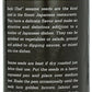 Sushi Chef Sesame Seed White2
