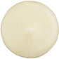 Wilton White Candy Melts Candy, 12 Oz.