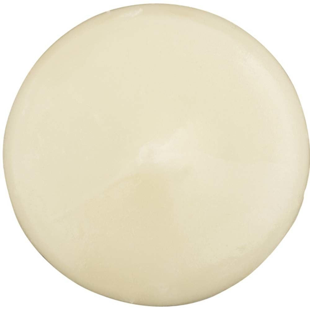Wilton White Candy Melts, 12-Ounce