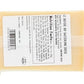 Emmi Roth, Le Gruyre from Switzerland, 6 oz