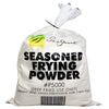 Tea Zone 13.35 lb Seasoned Frying Powder