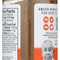 Kinders Organic The Taco Blend Seasoning  5 Oz