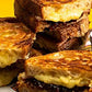 Branston Original Pickle - (360G)