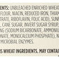 365 by Whole Foods Market Natural Buttery Flavor Snack Crackers, 16 oz, Perfect for Snacking, No Artificial Flavors, Pack of 1