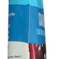 A Dozen Cousins Cuban Black Beans With Onions And Bell Pepper, 10 Ounce - 6 Per Case.