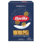 BARILLA Limited Edition Snowfall Pasta  12 oz. Box