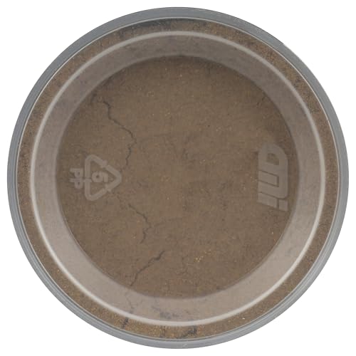 Frontier Ground Allspice, 0.4 Oz