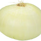 Sweet Onion