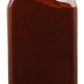 Badia, Pepper Cayenne, 16 Oz, (Pack Of 6)