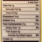 Bob'S Red Mill Millet Flour, 20-Ounce (Pack Of 1)