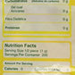 Pica Limon Candy, 7-Ounce (100 Pieces)