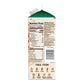 Planet Oat Extra Creamy Original Oatmilk, 52 oz