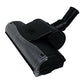 Atrix Bp44 Turbo Brush Beater For Atrix Ergo Backpack Series Vacuums