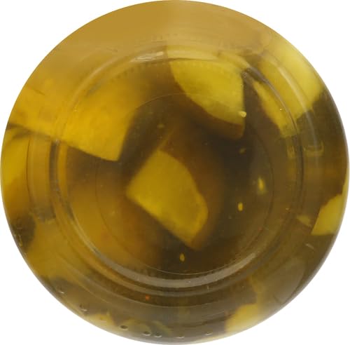 Vlasic Kosher Dill Spear Pickles 16 Oz